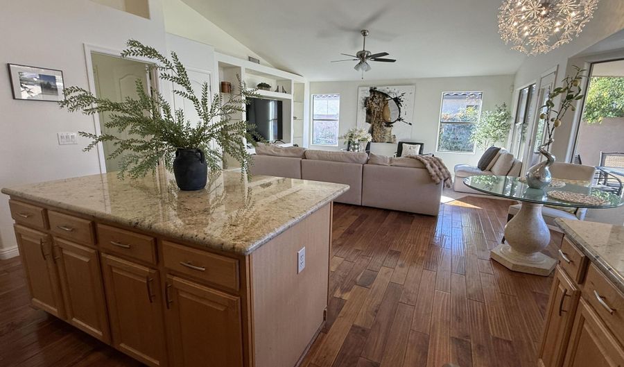 2150 E ELGIN St, Chandler, AZ 85225 - 4 Beds, 2 Bath