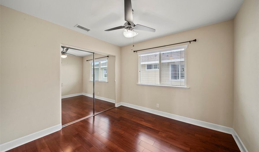 91-1304 Kaikohola St D41, Ewa Beach, HI 96706 - 4 Beds, 3 Bath