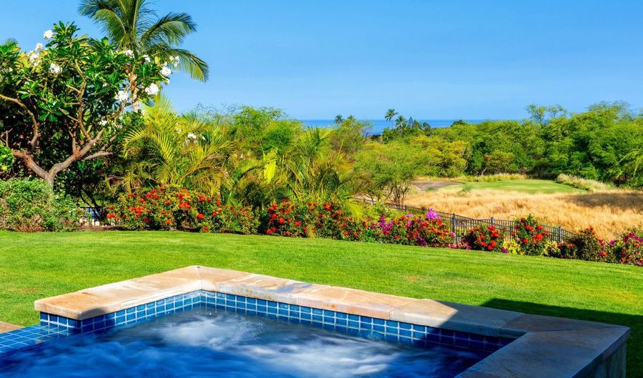 62-3600 AMAUI Dr 330, Kamuela, HI 96743 - 3 Beds, 4 Bath