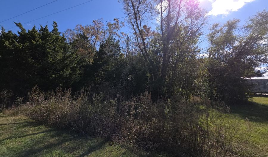 000 Redbud Rd, Arnaudville, LA 70512 - 0 Beds, 0 Bath