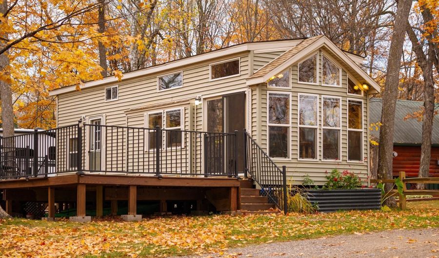 29510 US Hwy 169 #42, Aitkin, MN 56431 - 1 Beds, 1 Bath