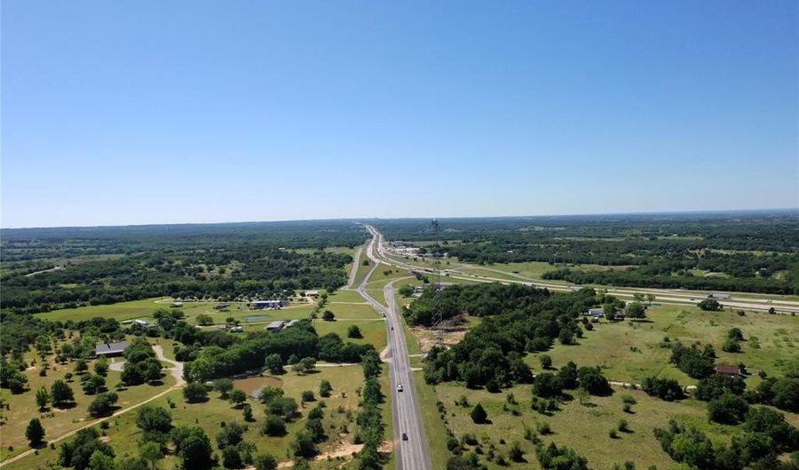 Tbd US Business 81/287, Alvord, TX 76225 - 0 Beds, 0 Bath