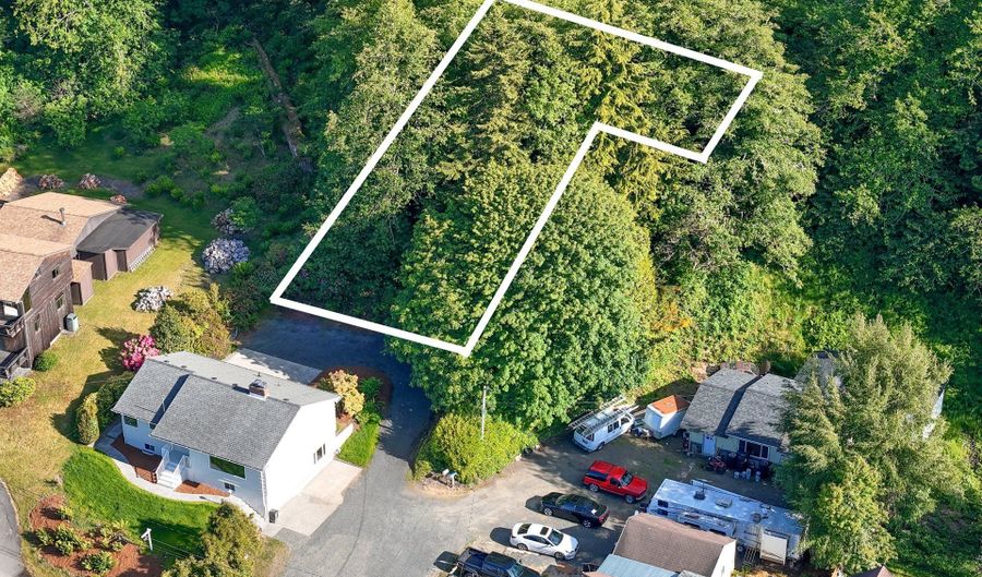 VL Leif Erikson Dr, Astoria, OR 97103 - 0 Beds, 0 Bath