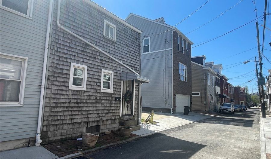 1822 Fox Way, Airville, PA 15203 - 2 Beds, 2 Bath