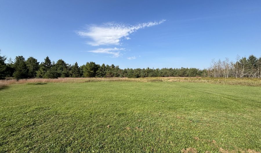 5280 Cathro Rd, Alpena, MI 49707 - 0 Beds, 0 Bath