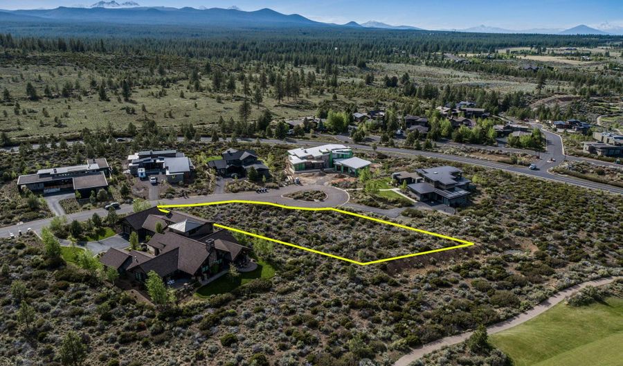 Lot 176 Cannon Court, Bend, OR 97702 - 0 Beds, 0 Bath