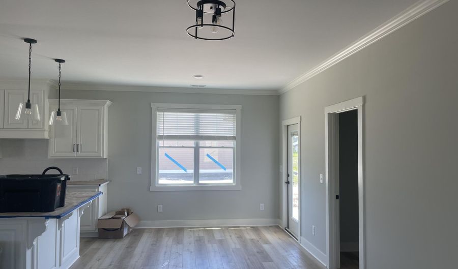 3501 Stetsan Way, Ayden, NC 28513 - 3 Beds, 4 Bath