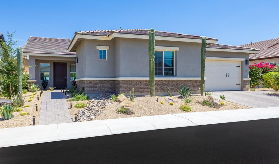 4234 E HUNTER Ct, Cave Creek, AZ 85331 - 4 Beds, 4 Bath
