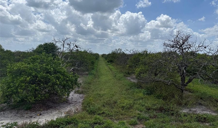 NE HIGHWAY 70, Arcadia, FL 34266 - 0 Beds, 0 Bath