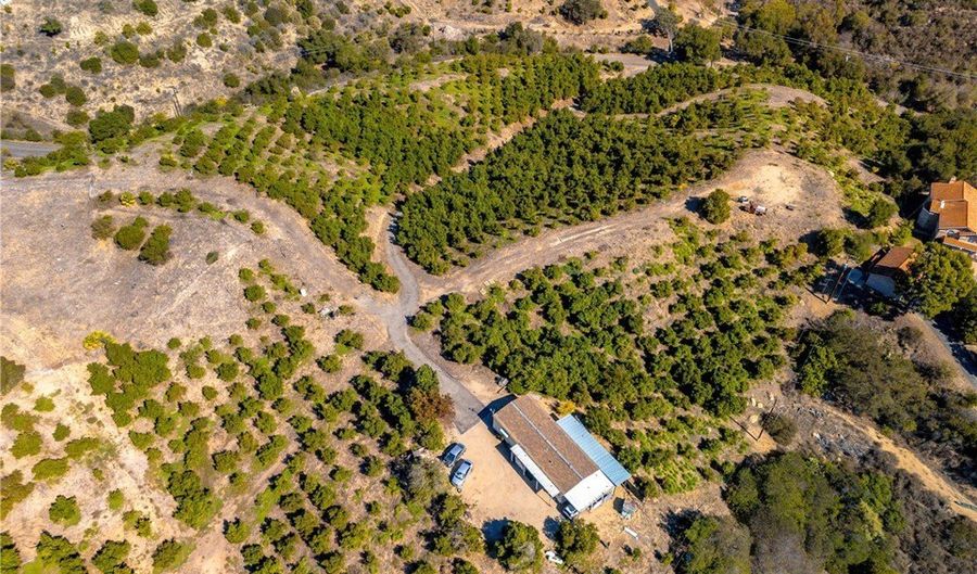 39238 Daily Rd, Fallbrook, CA 92028 - 0 Beds, 0 Bath
