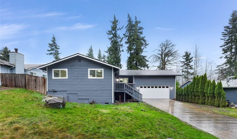 1464 Greenville Dr, Bellingham, WA 98226 - 3 Beds, 2 Bath
