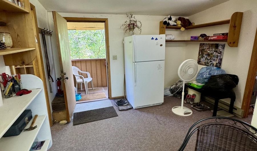 1789 Medicine Bow Rd, Aspen, CO 81611 - 4 Beds, 2 Bath