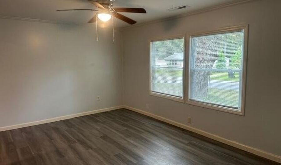 1104 Lafayette St, Beaufort, SC 29902 - 1 Beds, 1 Bath