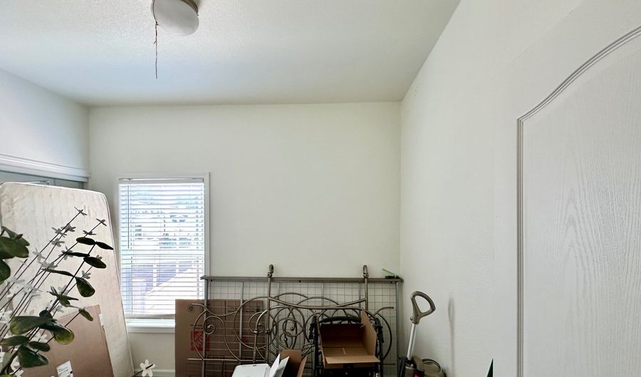 1700 W Shiprock St 1, Apache Junction, AZ 85120 - 2 Beds, 2 Bath