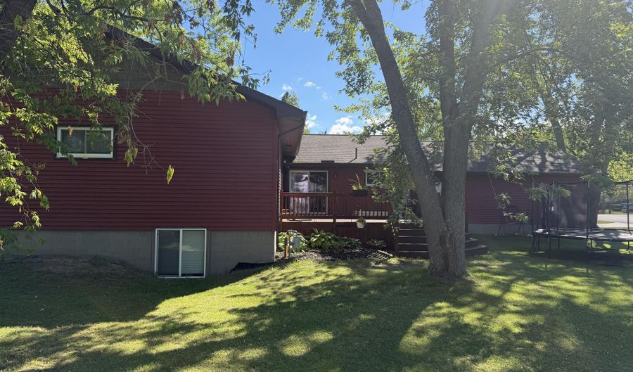 1454 Long Rapids Rd, Alpena, MI 49707 - 4 Beds, 3 Bath
