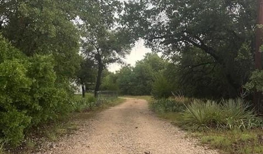 2974 Farm Road 3326 Cor, Anson, TX 79501 - 0 Beds, 0 Bath