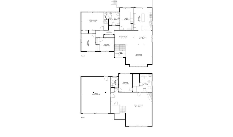 95 The Dell, Albertson, NY 11507 - 5 Beds, 3 Bath