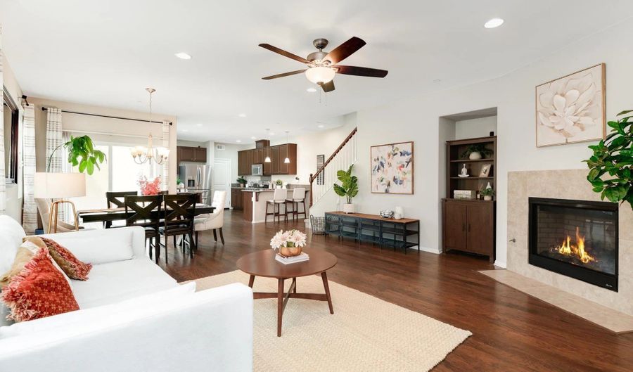 1767 Ragtime Way, Oceanside, CA 92054 - 4 Beds, 3 Bath