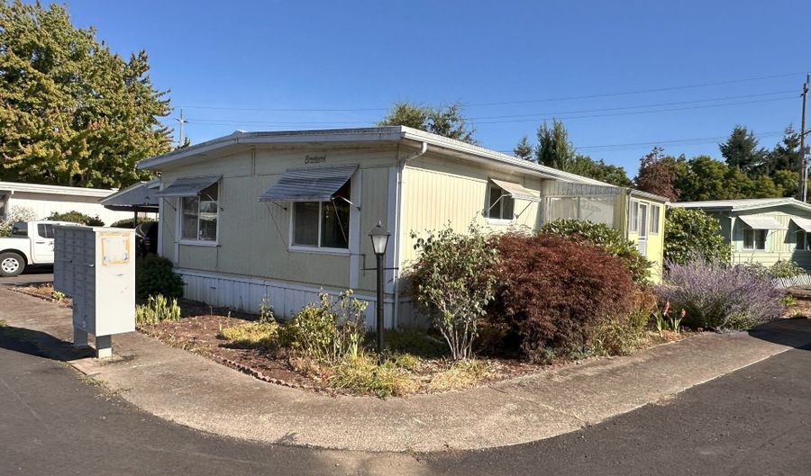 3530 E GAME FARM Rd 21, Springfield, OR 97477 - 3 Beds, 2 Bath