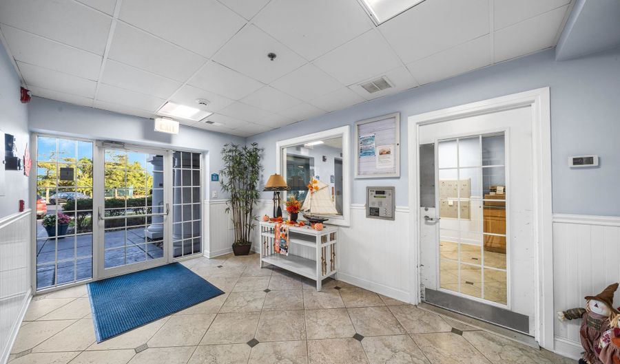 4102 Seaboard 4102, North Wildwood, NJ 08260 - 3 Beds, 2 Bath