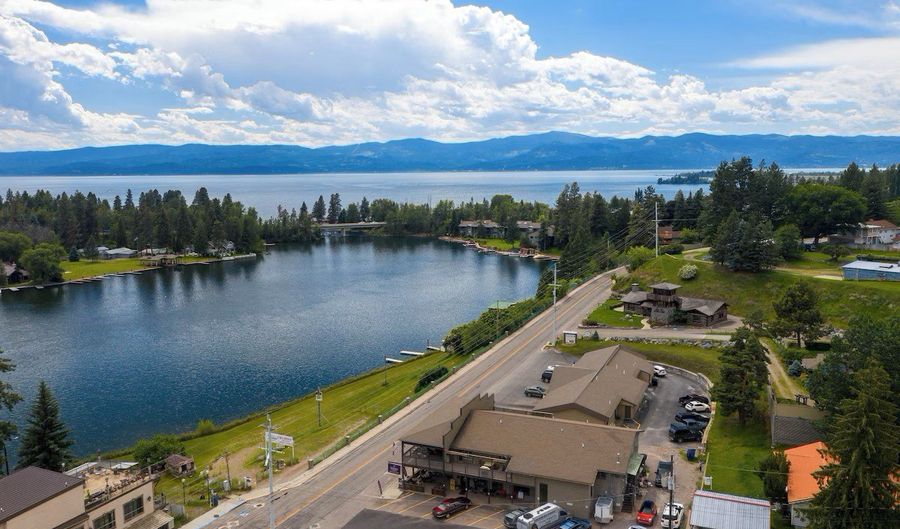 425 Grand Dr, Bigfork, MT 59911 - 0 Beds, 0 Bath