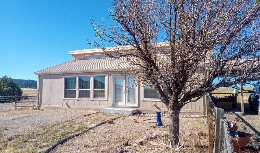 7787 State HWY 78, Beulah, CO 81023 - 3 Beds, 2 Bath