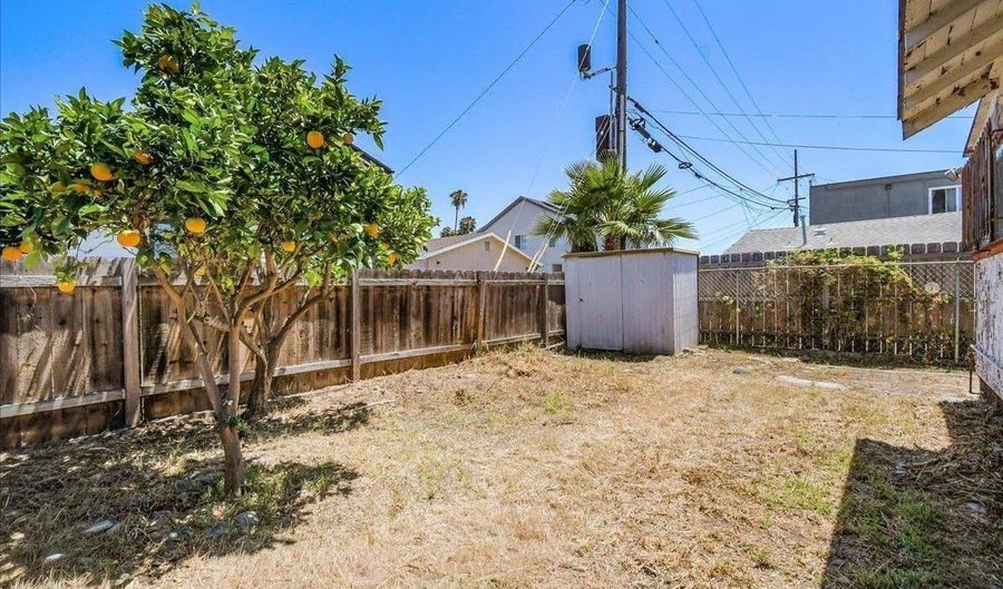 4617 Wightman St, San Diego, CA 92105 - 1 Beds, 1 Bath