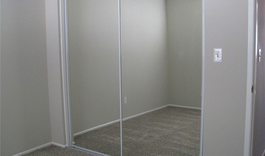 10955 Rincon St, Loma Linda, CA 92354 - 2 Beds, 1 Bath