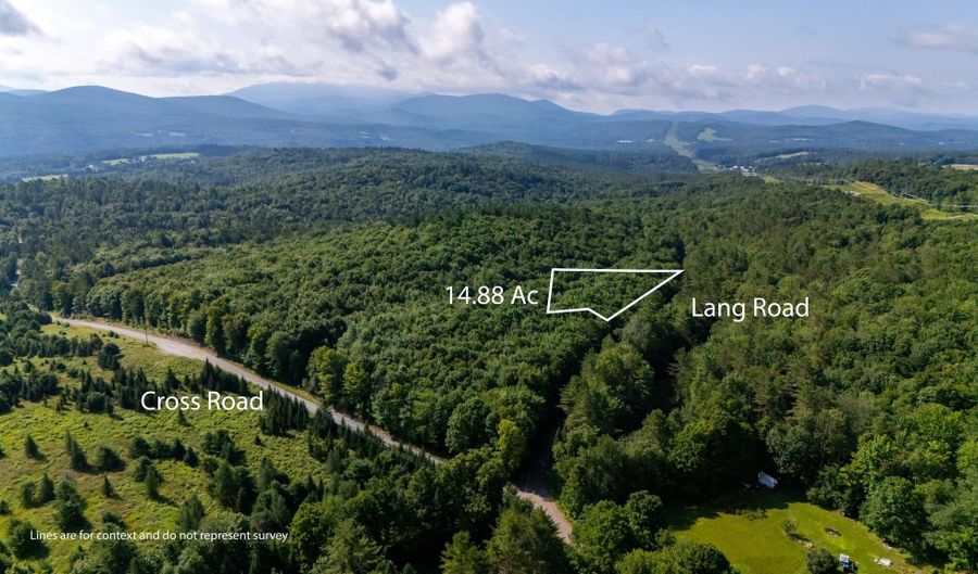 38 F Lang Rd, Bath, NH 03740 - 0 Beds, 0 Bath
