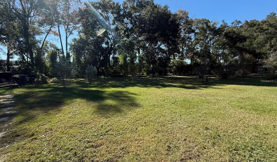 17665 NW 175TH Ave, Alachua, FL 32615 - 4 Beds, 3 Bath