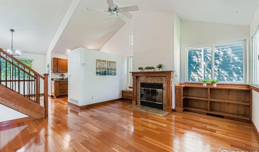 2340 Rim Dr, Broomfield, CO 80020 - 3 Beds, 3 Bath