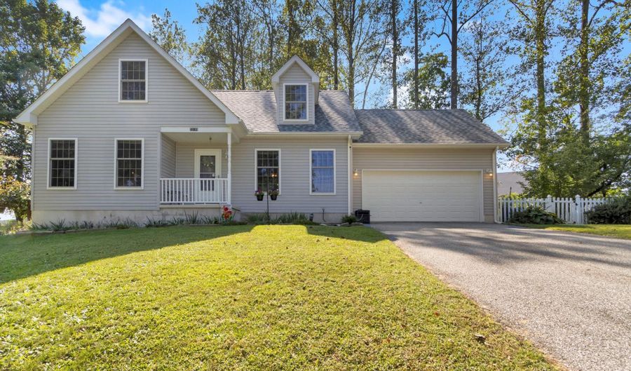 33109 PERRYDALE Grn, Lewes, DE 19958 - 3 Beds, 3 Bath