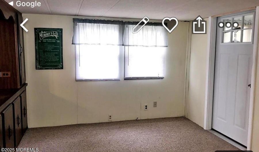 47 Nancy Ln, Barnegat, NJ 08005 - 2 Beds, 2 Bath