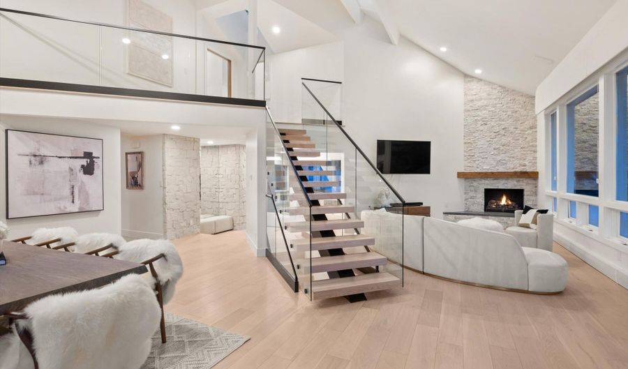 75 Bennett Ct, Aspen, CO 81611 - 4 Beds, 3 Bath