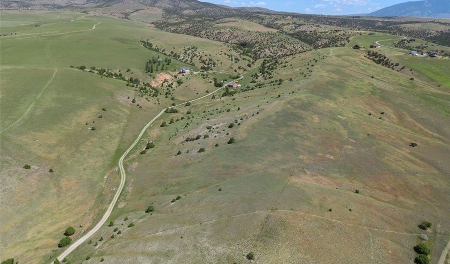 5835 Spaulding Bridge Rd, Belgrade, MT 59714 - 5 Beds, 3 Bath