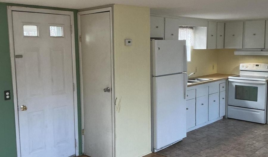 26 Lees Ct, Augusta, ME 04330 - 2 Beds, 0 Bath