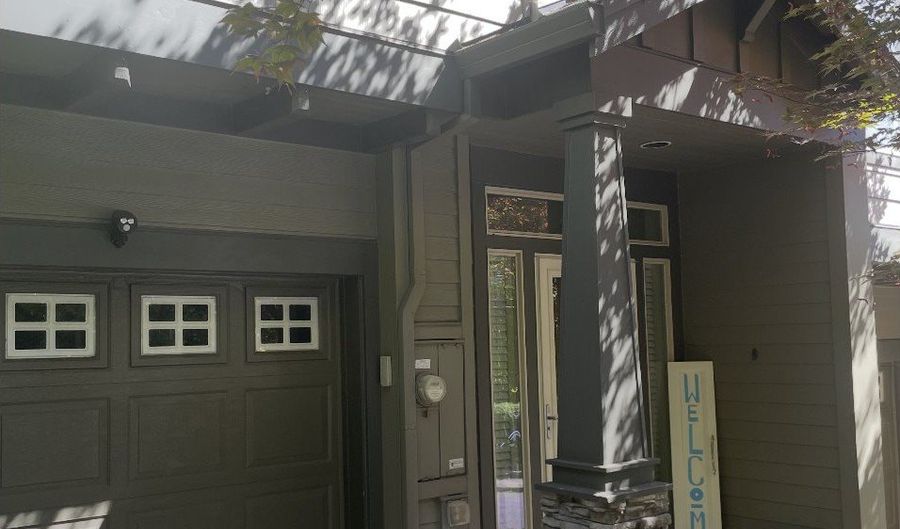 15107 SW CANYON WREN Way, Beaverton, OR 97007 - 3 Beds, 2 Bath