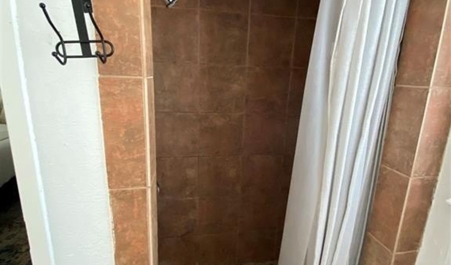 1417 Weavers Way, Abilene, TX 79602 - 2 Beds, 2 Bath