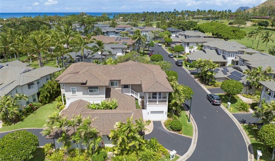 92-1132 Olani St 31-3, Kapolei, HI 96707 - 2 Beds, 2 Bath
