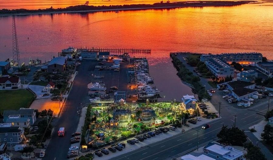 501 Broadway, Barnegat Light, NJ 08006 - 0 Beds, 0 Bath