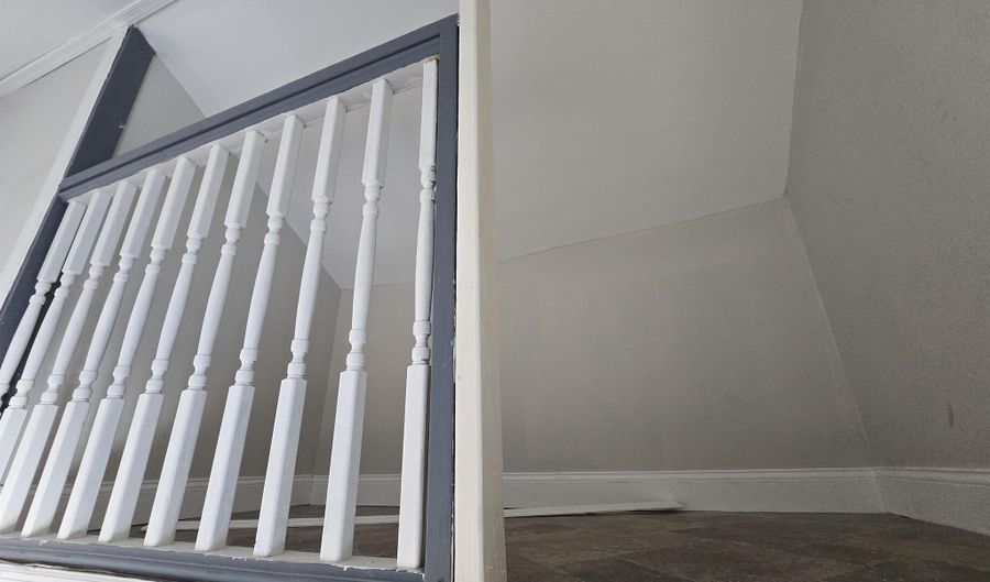 1528 Madison Ave, Atlantic City, NJ 08401 - 1 Beds, 1 Bath