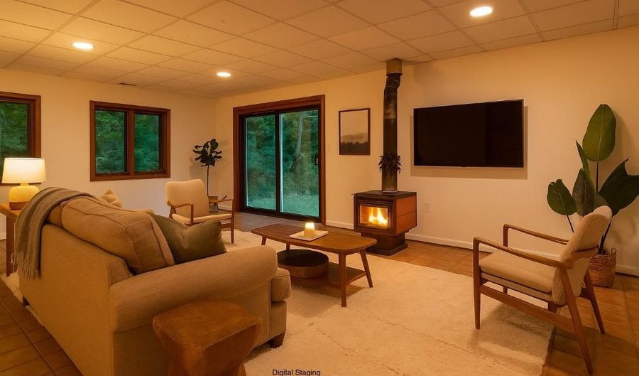2311 ROCKWOOD Rd, Accokeek, MD 20607 - 3 Beds, 3 Bath