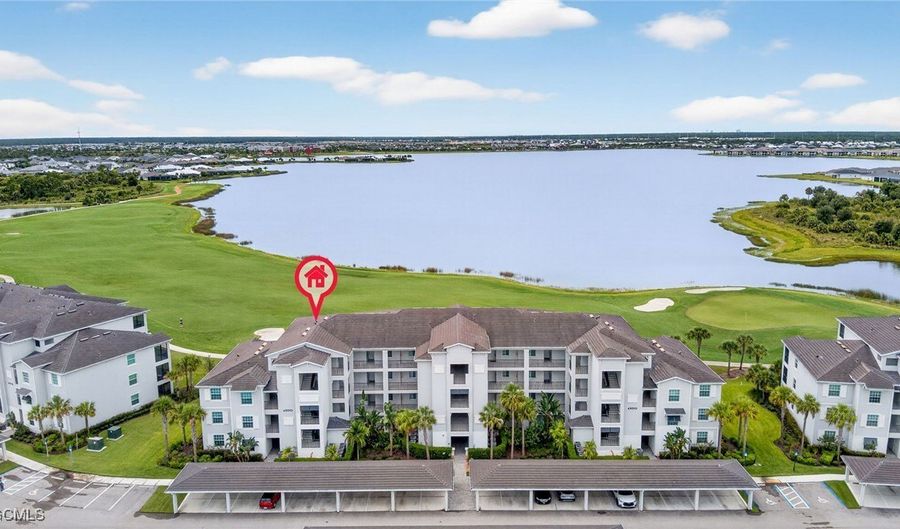 43010 Greenway Blvd 241, Punta Gorda, FL 33982 - 2 Beds, 2 Bath