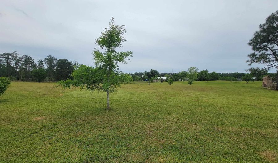 15799 Fawns Run Rd Lot 1, Bay Minette, AL 36507 - 0 Beds, 0 Bath