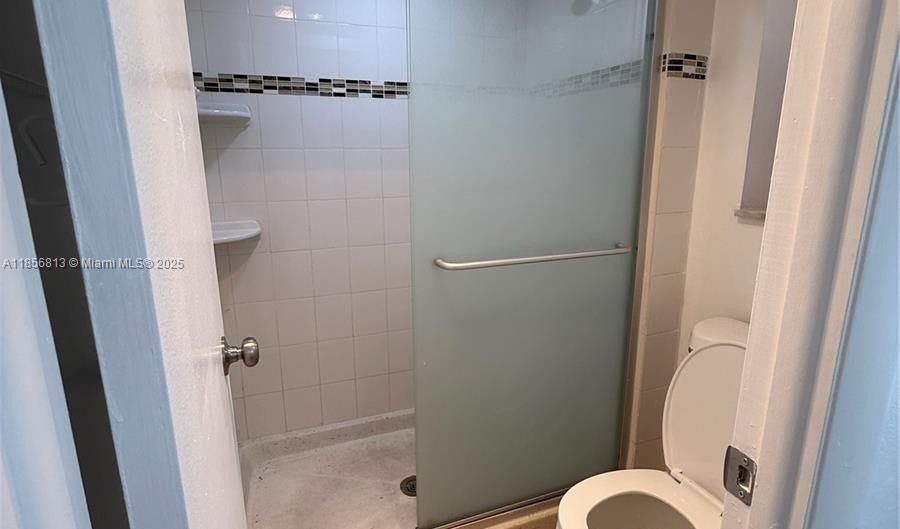 20441 NE 30th Ave 112-9, Aventura, FL 33180 - 3 Beds, 2 Bath