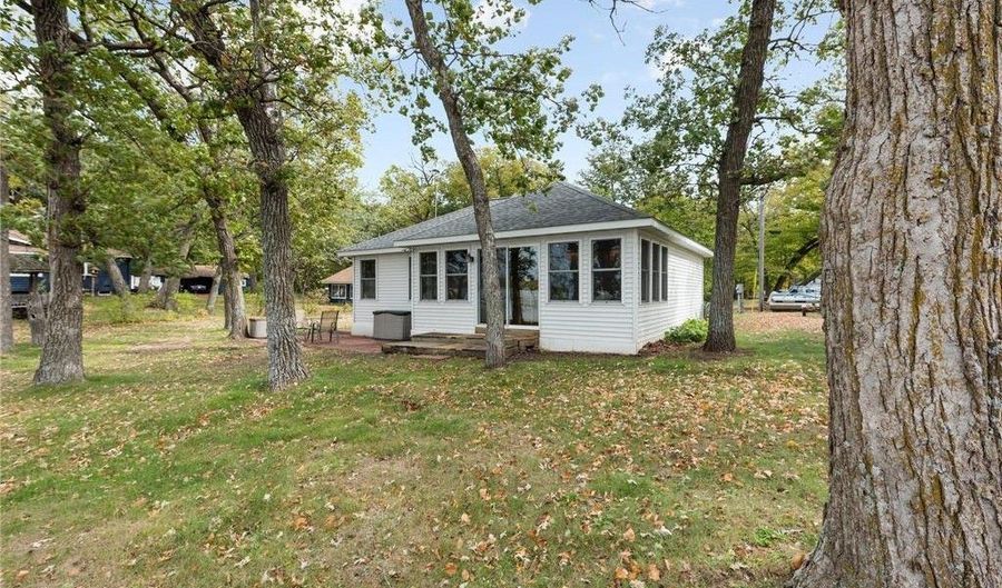 7014 107th Ave, Clear Lake, MN 55319 - 3 Beds, 2 Bath