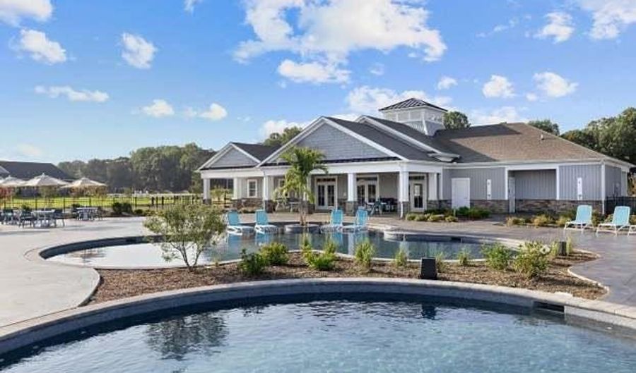 29298 BAKER ISLAND Rd, Lewes, DE 19958 - 4 Beds, 3 Bath