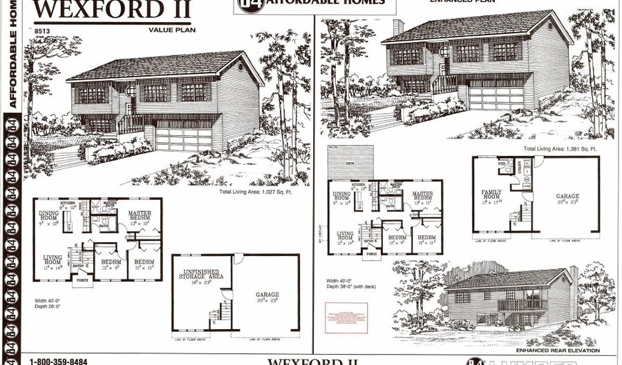 216 GROSS Ave, Annapolis, MD 21401 - 0 Beds, 0 Bath
