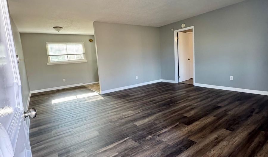 3486 CHOCCOLLOCO Rd, Anniston, AL 36207 - 3 Beds, 2 Bath