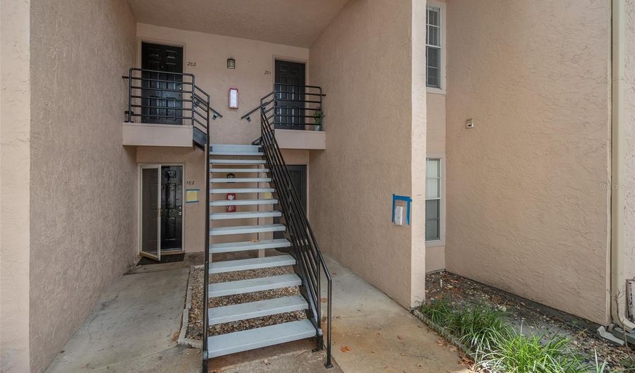 670 SANDY NECK Ln 201, Altamonte Springs, FL 32714 - 2 Beds, 2 Bath